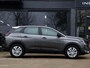 Peugeot 3008 1.2 PureTech Active 42.839km! | Stoelverwarming | Navigatie via Carplay