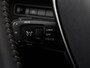 Peugeot 3008 1.2 PureTech Active 42.839km! | Stoelverwarming | Navigatie via Carplay