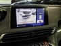 Peugeot 3008 1.2 PureTech Active 42.839km! | Stoelverwarming | Navigatie via Carplay