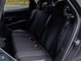 Peugeot 3008 1.2 PureTech Active 42.839km! | Stoelverwarming | Navigatie via Carplay