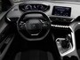 Peugeot 3008 1.2 PureTech Active 42.839km! | Stoelverwarming | Navigatie via Carplay