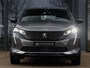 Peugeot 3008 1.2 PureTech Active 42.839km! | Stoelverwarming | Navigatie via Carplay