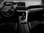 Peugeot 3008 1.2 PureTech Active 42.839km! | Stoelverwarming | Navigatie via Carplay