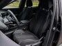 Peugeot 3008 1.2 PureTech Active 42.839km! | Stoelverwarming | Navigatie via Carplay