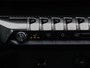 Peugeot 3008 1.2 PureTech Active 42.839km! | Stoelverwarming | Navigatie via Carplay