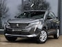 Peugeot 3008 1.2 PureTech Active 42.839km! | Stoelverwarming | Navigatie via Carplay