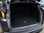 Peugeot 3008 1.2 PureTech Active 42.839km! | Stoelverwarming | Navigatie via Carplay