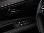 Peugeot 3008 1.2 PureTech Active 42.839km! | Stoelverwarming | Navigatie via Carplay
