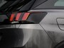Peugeot 3008 1.2 PureTech Active 42.839km! | Stoelverwarming | Navigatie via Carplay
