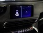 Peugeot 3008 1.2 PureTech Active 42.839km! | Stoelverwarming | Navigatie via Carplay