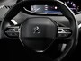 Peugeot 3008 1.2 PureTech Active 42.839km! | Stoelverwarming | Navigatie via Carplay