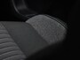 Peugeot 3008 1.2 PureTech Active 42.839km! | Stoelverwarming | Navigatie via Carplay