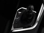 Peugeot 3008 1.2 PureTech Active 42.839km! | Stoelverwarming | Navigatie via Carplay