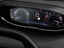 Peugeot 3008 1.2 PureTech Active 42.839km! | Stoelverwarming | Navigatie via Carplay