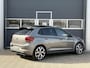 Volkswagen Polo 2.0 TSI GTI | CarPlay | Stoel verwarming | Camera | Pano | LED |