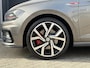 Volkswagen Polo 2.0 TSI GTI | CarPlay | Stoel verwarming | Camera | Pano | LED |