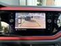 Volkswagen Polo 2.0 TSI GTI | CarPlay | Stoel verwarming | Camera | Pano | LED |