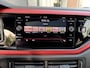 Volkswagen Polo 2.0 TSI GTI | CarPlay | Stoel verwarming | Camera | Pano | LED |