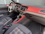 Volkswagen Polo 2.0 TSI GTI | CarPlay | Stoel verwarming | Camera | Pano | LED |
