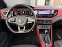 Volkswagen Polo 2.0 TSI GTI | CarPlay | Stoel verwarming | Camera | Pano | LED |
