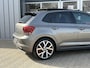 Volkswagen Polo 2.0 TSI GTI | CarPlay | Stoel verwarming | Camera | Pano | LED |