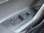 Volkswagen Polo 2.0 TSI GTI | CarPlay | Stoel verwarming | Camera | Pano | LED |