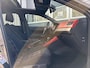 Volkswagen Polo 2.0 TSI GTI | CarPlay | Stoel verwarming | Camera | Pano | LED |