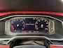 Volkswagen Polo 2.0 TSI GTI | CarPlay | Stoel verwarming | Camera | Pano | LED |