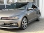 Volkswagen Polo 2.0 TSI GTI | CarPlay | Stoel verwarming | Camera | Pano | LED |