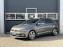 Volkswagen Polo 2.0 TSI GTI | CarPlay | Stoel verwarming | Camera | Pano | LED |