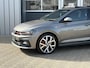 Volkswagen Polo 2.0 TSI GTI | CarPlay | Stoel verwarming | Camera | Pano | LED |
