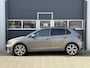 Volkswagen Polo 2.0 TSI GTI | CarPlay | Stoel verwarming | Camera | Pano | LED |