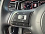 Volkswagen Polo 2.0 TSI GTI | CarPlay | Stoel verwarming | Camera | Pano | LED |