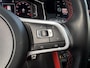 Volkswagen Polo 2.0 TSI GTI | CarPlay | Stoel verwarming | Camera | Pano | LED |