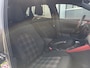 Volkswagen Polo 2.0 TSI GTI | CarPlay | Stoel verwarming | Camera | Pano | LED |