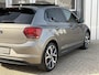Volkswagen Polo 2.0 TSI GTI | CarPlay | Stoel verwarming | Camera | Pano | LED |