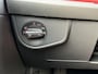 Volkswagen Polo 2.0 TSI GTI | CarPlay | Stoel verwarming | Camera | Pano | LED |