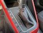 Volkswagen Polo 2.0 TSI GTI | CarPlay | Stoel verwarming | Camera | Pano | LED |
