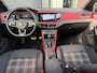 Volkswagen Polo 2.0 TSI GTI | CarPlay | Stoel verwarming | Camera | Pano | LED |