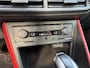 Volkswagen Polo 2.0 TSI GTI | CarPlay | Stoel verwarming | Camera | Pano | LED |