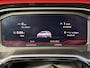 Volkswagen Polo 2.0 TSI GTI | CarPlay | Stoel verwarming | Camera | Pano | LED |