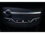 Peugeot 308 1.2 PureTech Blue Lease Navi Clima Apple Carplay Cruise