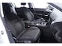 Peugeot 308 1.2 PureTech Blue Lease Navi Clima Apple Carplay Cruise