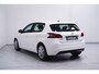 Peugeot 308 1.2 PureTech Blue Lease Navi Clima Apple Carplay Cruise