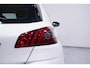 Peugeot 308 1.2 PureTech Blue Lease Navi Clima Apple Carplay Cruise