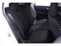 Peugeot 308 1.2 PureTech Blue Lease Navi Clima Apple Carplay Cruise