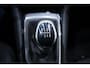 Peugeot 308 1.2 PureTech Blue Lease Navi Clima Apple Carplay Cruise