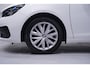 Peugeot 308 1.2 PureTech Blue Lease Navi Clima Apple Carplay Cruise