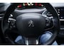 Peugeot 308 1.2 PureTech Blue Lease Navi Clima Apple Carplay Cruise