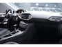 Peugeot 308 1.2 PureTech Blue Lease Navi Clima Apple Carplay Cruise